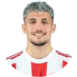 Samet Karakoç