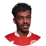 محمد فارس