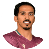 نواف العتيبي