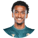 طاهر وادي