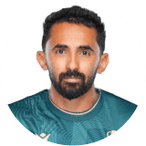 محمد ذيبان