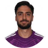 Serhat Öztaşdelen