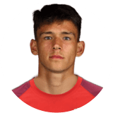 David Ivanov