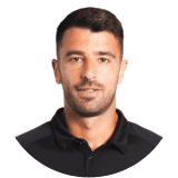 Sergi Ripollés Gil