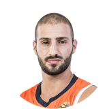 Omer Gotesman