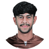 عتيق العتيق
