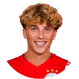 Thijmen Romers