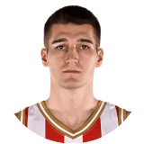 Stefan Miljenovic