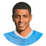 عبدالخالق محمد