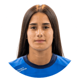 Patri Miñano