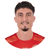 رودولف توركاج