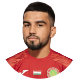 محمد محمدزودا