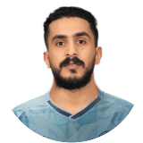 قصي الخيبري