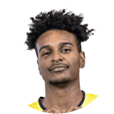 Otis Frazier