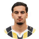 Omar Achouitar