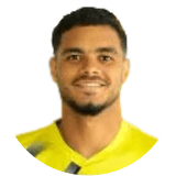 Oliver Durán