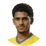سعد عثمان البحر