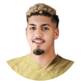 نزار العثماني