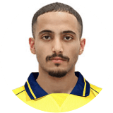 أسامة فهد الراشد