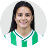 Núbia Cabral