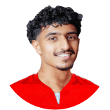 ياسر دربي