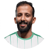 حمد العقيلي