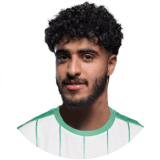 محمد عبدالوهاب الزهراني