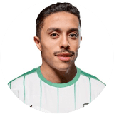 محمد تركي الحمداني