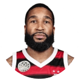 Markeith Cummings