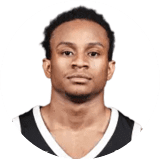 Evan Gilyard