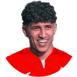 فهد الشراري