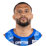 Jalen Henry