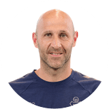 Iñaki Goikoetxea