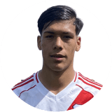 Brian Gutierrez