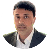 جمال محمود
