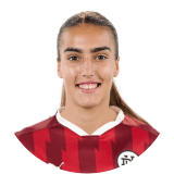 Andrea Colomina