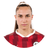 Marta Masferrer