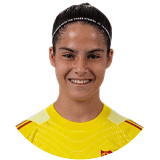 Mercedes Pérez