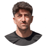 Pablo Hernández