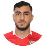 Wassim Khalouf