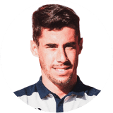 Federico Urciuoli