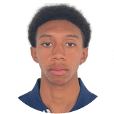 Princewill Achinulo
