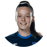 Valesca Ampoorter