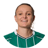 Verena Wieder