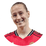 Jessica Anderson
