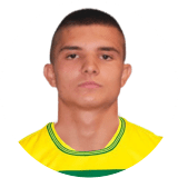 Ante Gagula