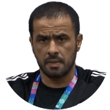 يوسف الكتبي