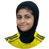 هتاف السلطان