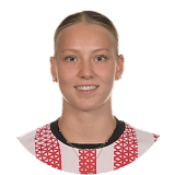 Mia-Lena Maas