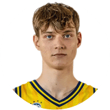 Anton Kemmer